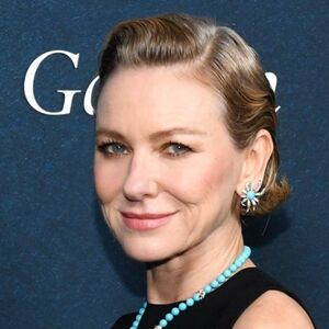 Naomi Watts