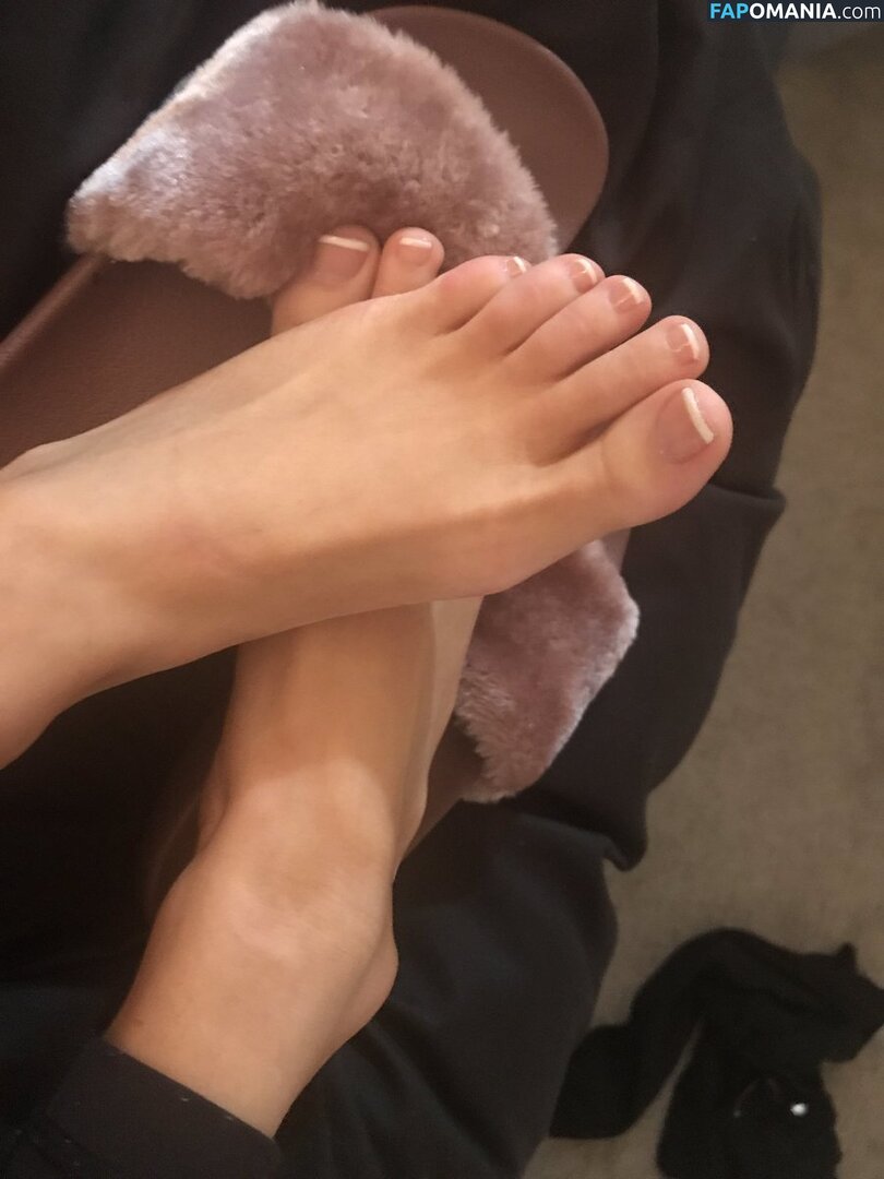 Lissapolooza / Naomi Woods / naomiwoods.official Nudo OnlyFans  Foto trapelata #5
