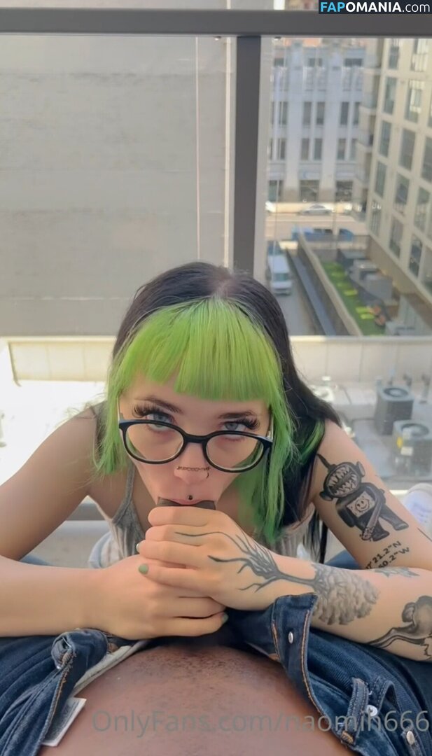 Naomih666 / Naomihh666 / https: / naomiatnight / naomigonewild / naomih66 / needynaomi Nudo OnlyFans  Foto trapelata #104