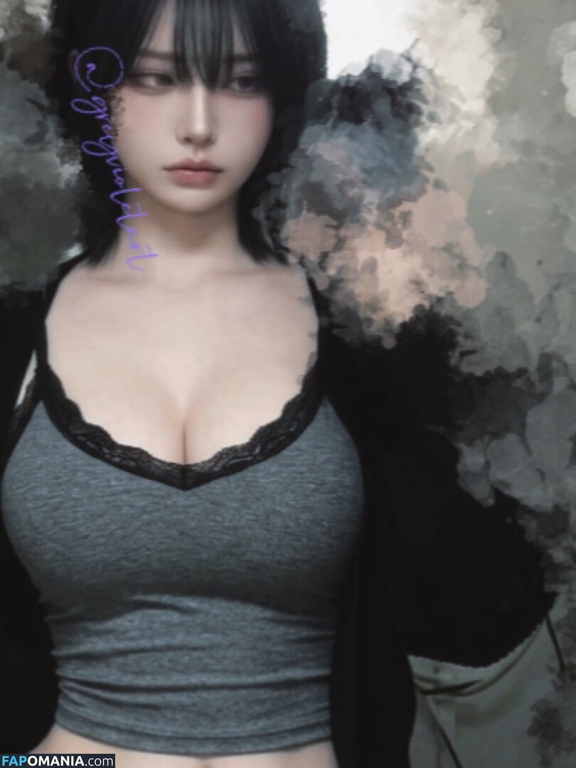 NARUSEKAMO / cw / https: Nudo OnlyFans  Foto trapelata #2