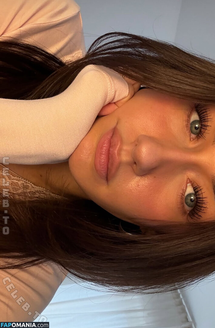 Nastasia Olszewski / nastasiaolszewski Nudo OnlyFans  Foto trapelata #2