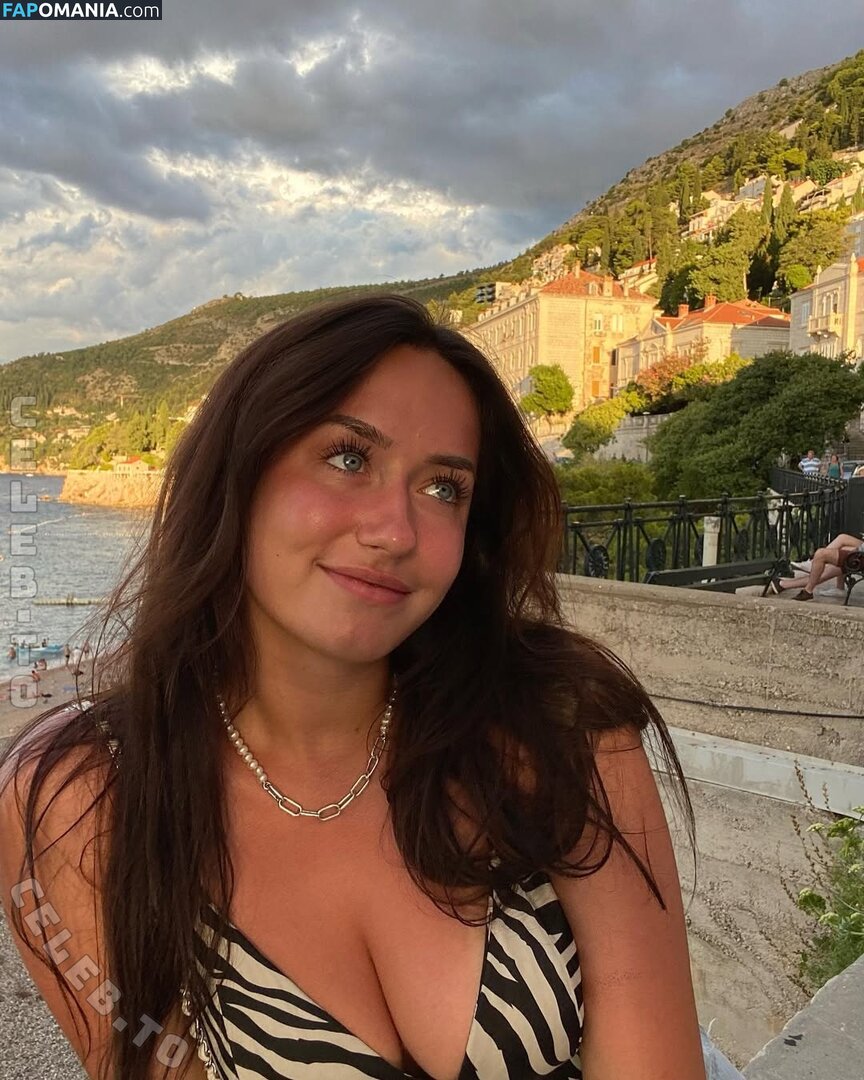 Nastasia Olszewski / nastasiaolszewski Nudo OnlyFans  Foto trapelata #5