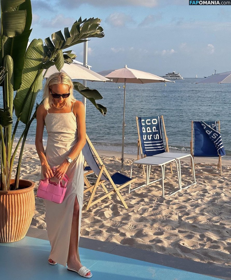Nastia Liukin / nastialiukin Nudo OnlyFans  Foto trapelata #28