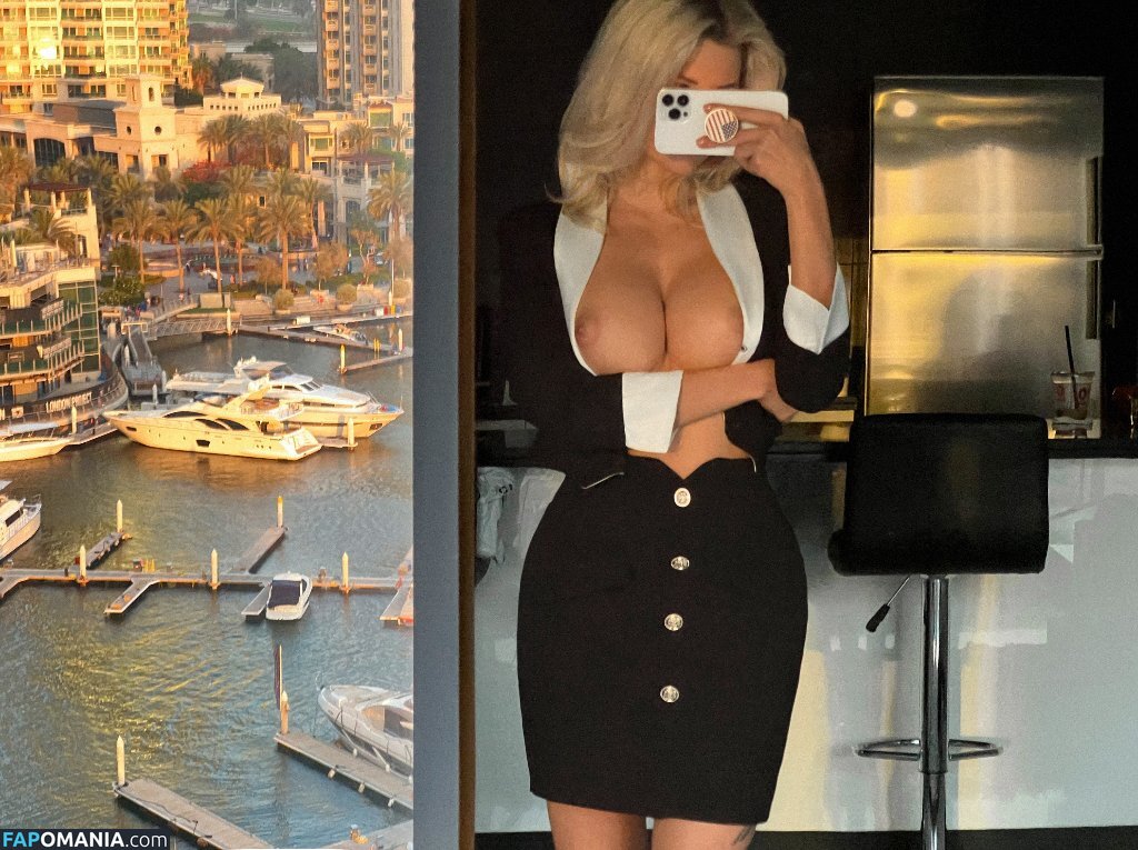 Nata Lee / Natalee_007 / Natasha Krasavina - / https: / natalee / natalee.007 / natalee007 Nudo OnlyFans  Foto trapelata #39