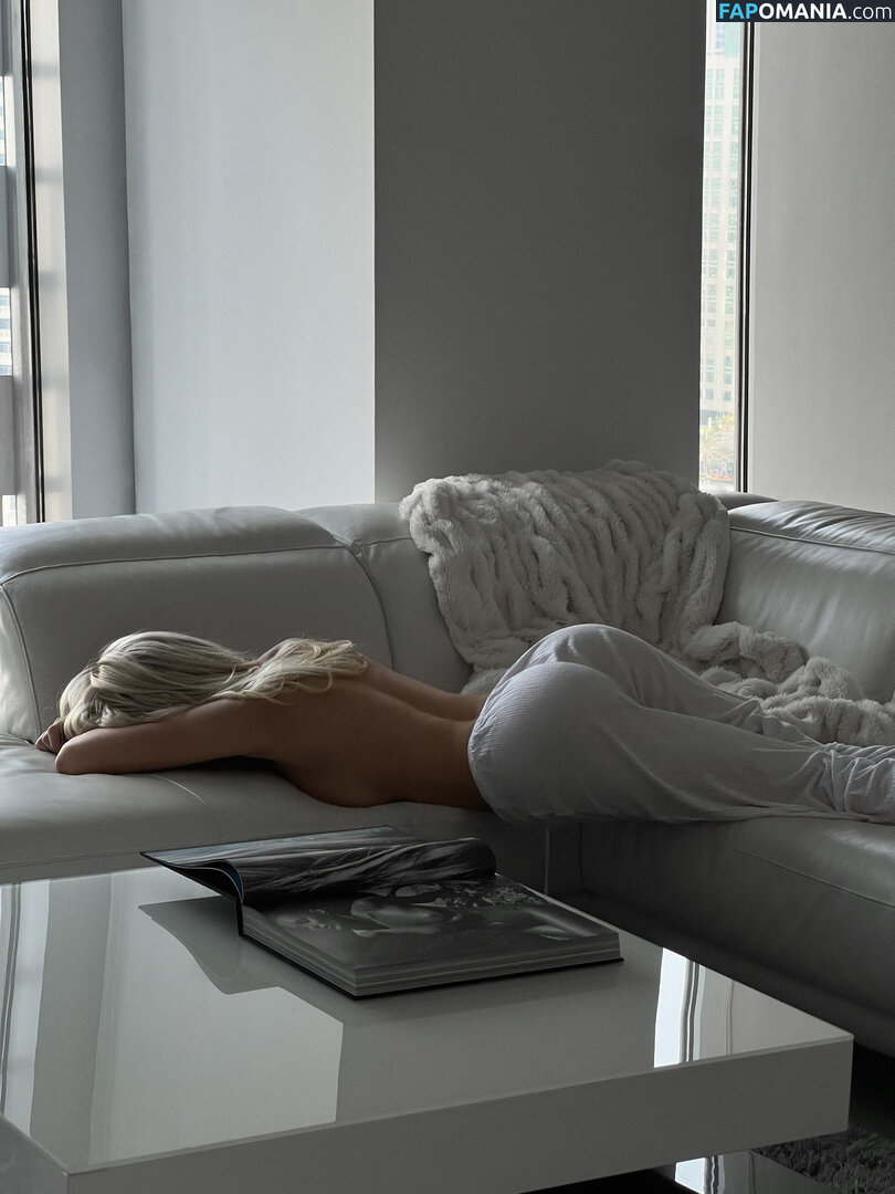 Nata Lee / Natalee_007 / Natasha Krasavina - / https: / natalee / natalee.007 / natalee007 Nudo OnlyFans  Foto trapelata #49