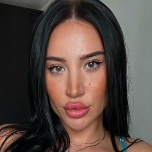 Natali Fuuentes