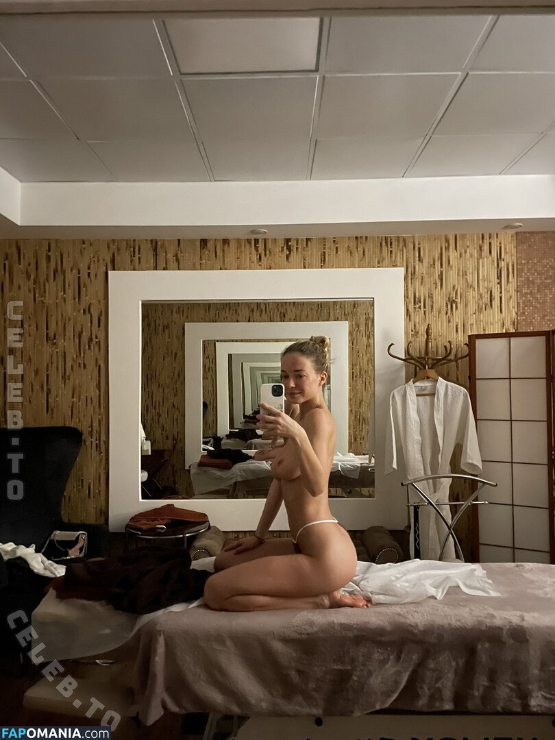 Natalia Andreeva / Natalya Nemchinova / modelandreeva / modelandreevaa Nudo OnlyFans  Foto trapelata #23