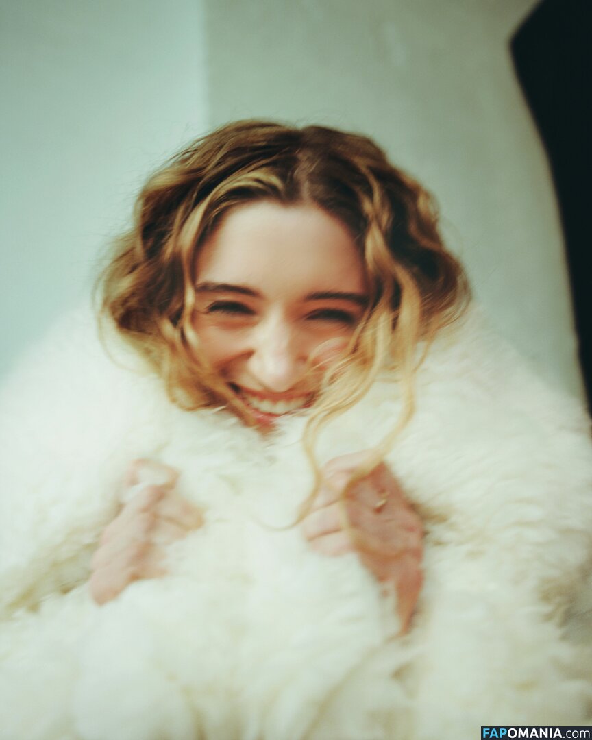 Natalia Dyer / https: / nataliadyer / nataliedyerfans / nattyiceofficial Nudo OnlyFans  Foto trapelata #149
