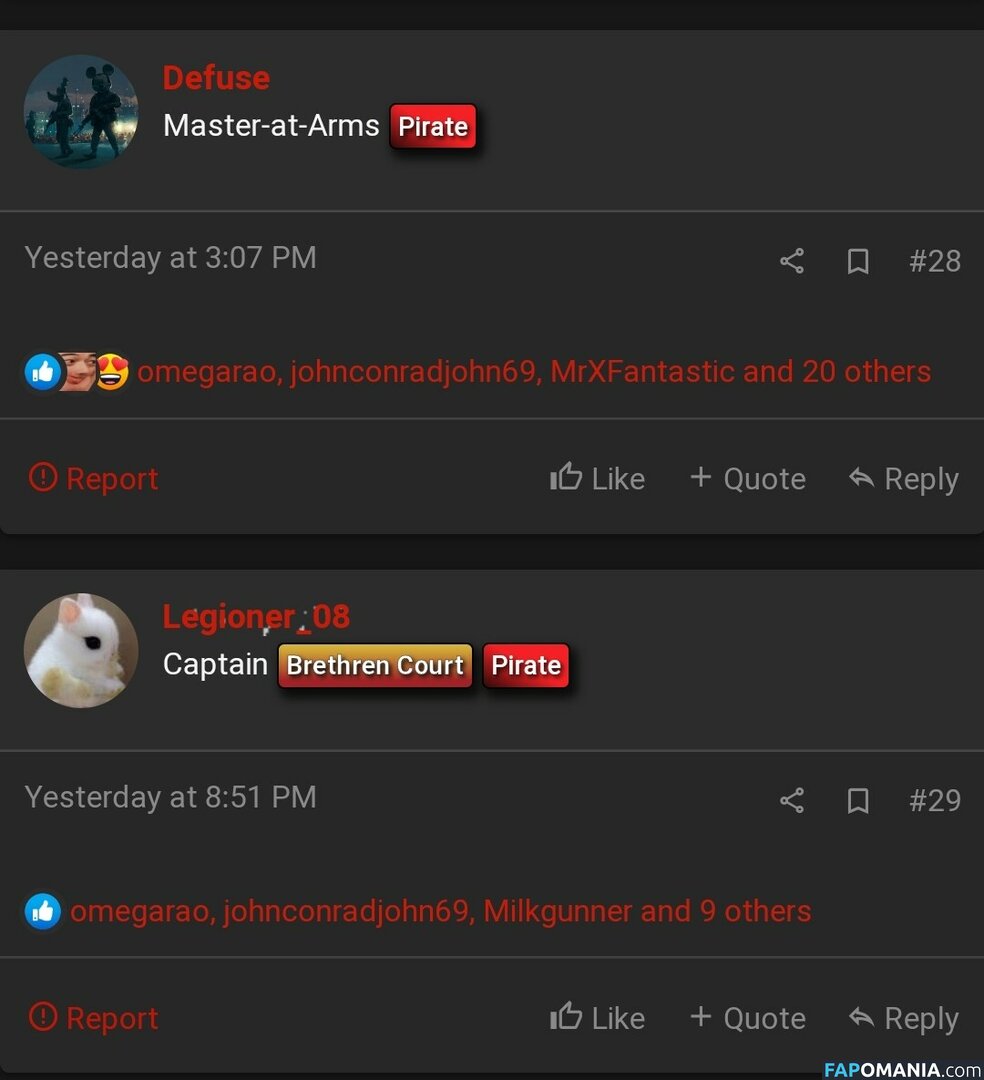 Natalia Polyakova / nataliacrybabypolyakova Nudo OnlyFans  Foto trapelata #132