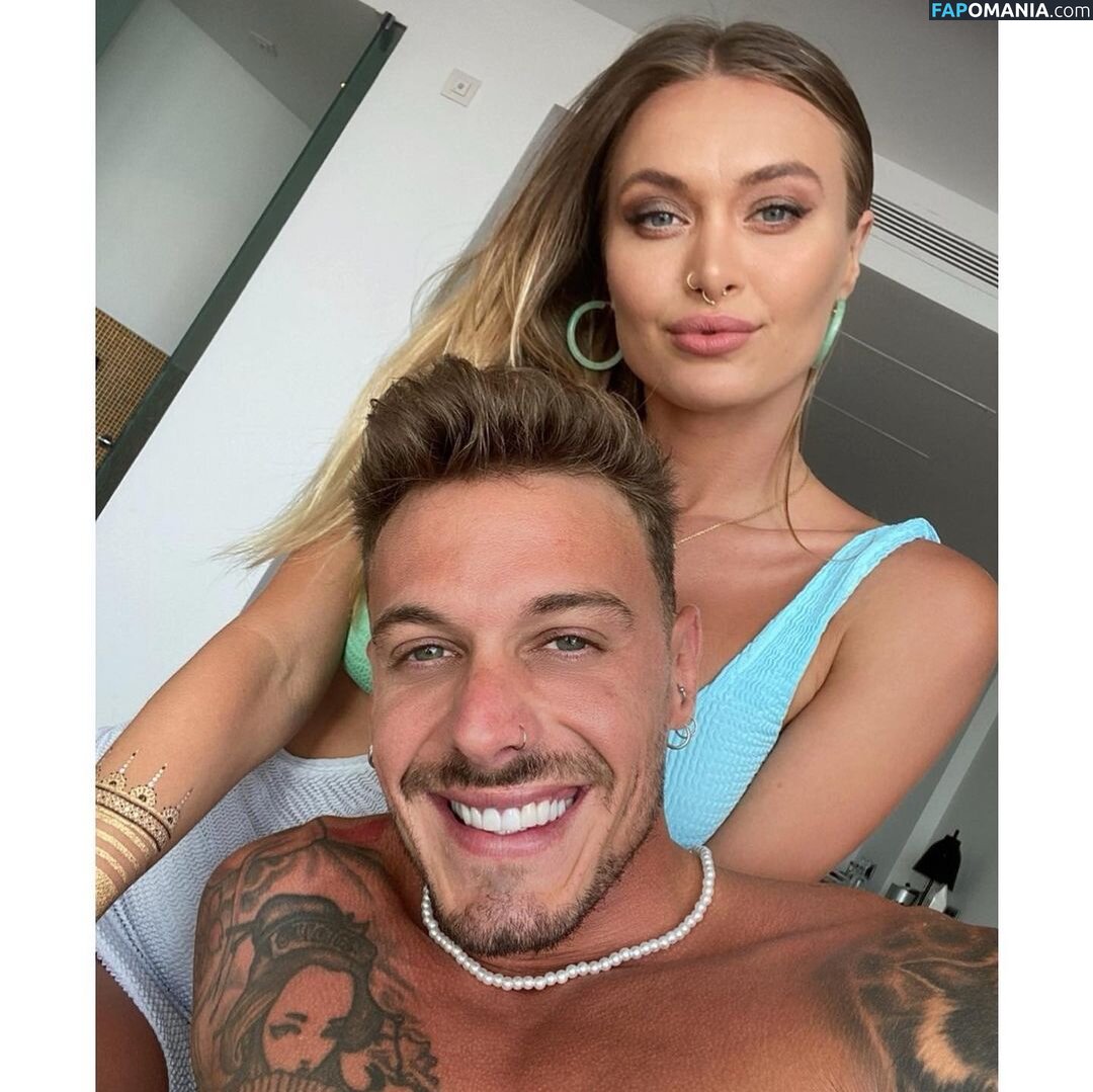 Natalia Starr / natalia_starr / nataliaxstarr / thenataliastarr Nudo OnlyFans  Foto trapelata #231