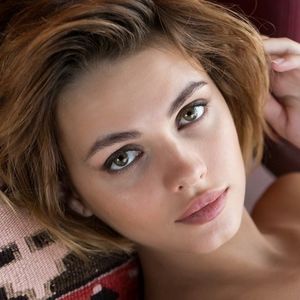Natalia Udovenko