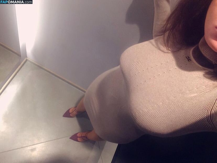 Natalia Zanellati / natalialozano / natizanellati Nudo OnlyFans  Foto trapelata #10