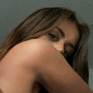 Natalia Zoppa