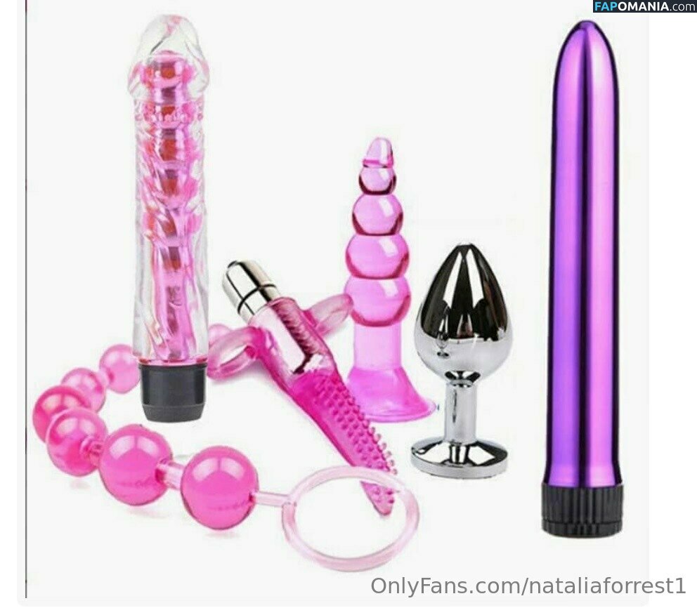 nataliaforrest1 Nudo OnlyFans  Foto trapelata #106