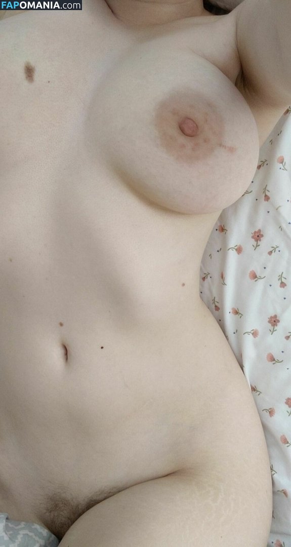 Nataliagrey / nataliagrey__ Nudo OnlyFans  Foto trapelata #66