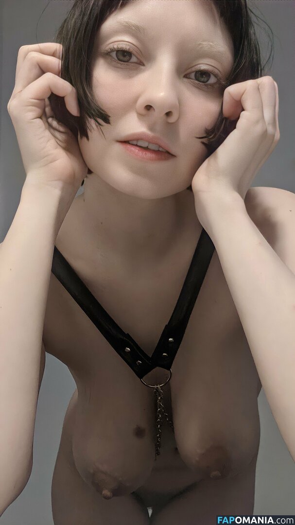 Nataliagrey / nataliagrey__ Nudo OnlyFans  Foto trapelata #140