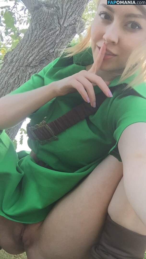 Nataliagrey / nataliagrey__ Nudo OnlyFans  Foto trapelata #187