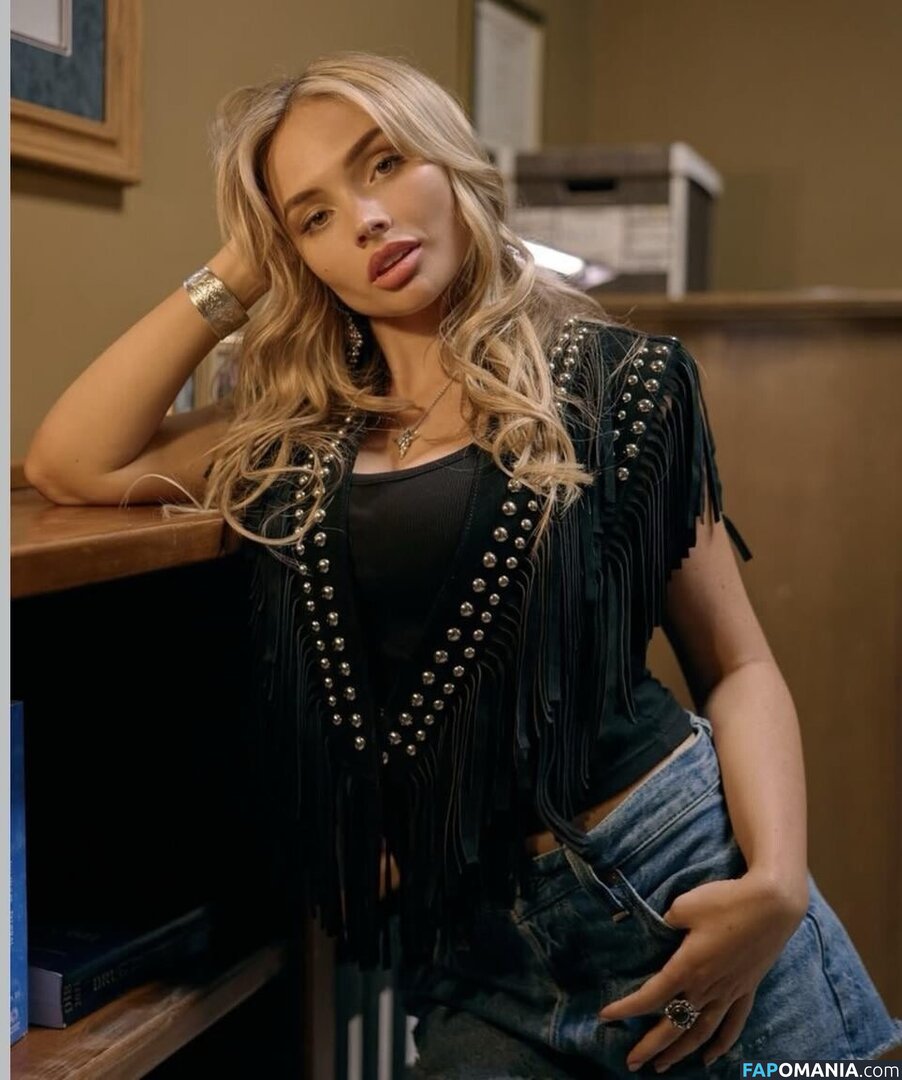 Natalie Alyn Lind / NatalieAlynLind / https: / natalynlind Nudo OnlyFans  Foto trapelata #497
