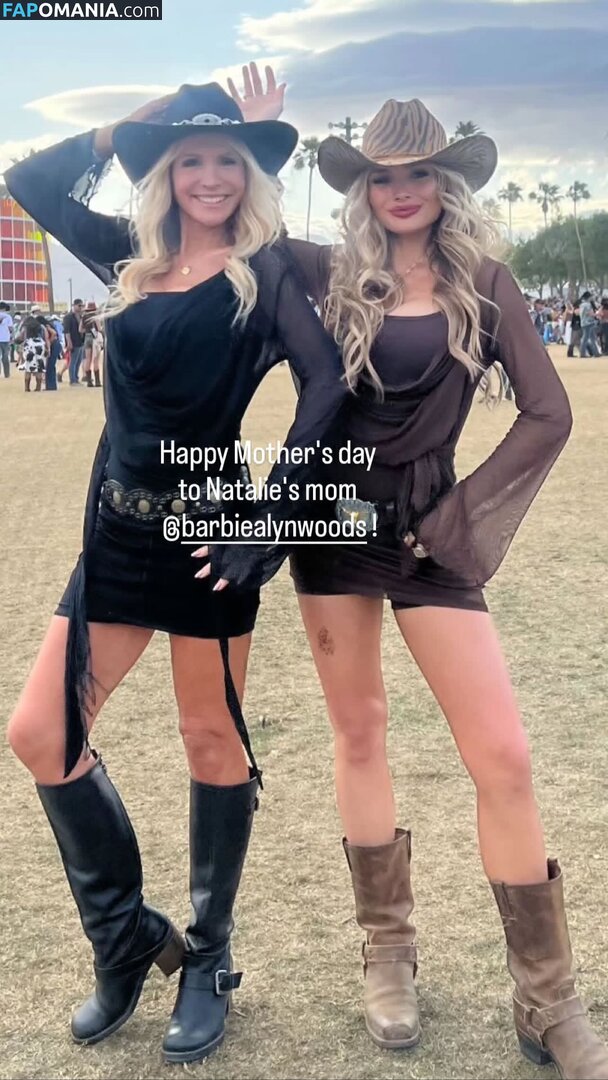 Natalie Alyn Lind / NatalieAlynLind / https: / natalynlind Nudo OnlyFans  Foto trapelata #499