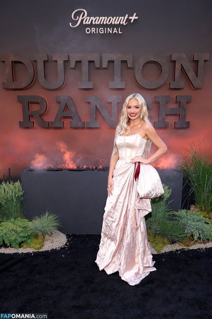 Natalie Alyn Lind / NatalieAlynLind / https: / natalynlind Nudo OnlyFans  Foto trapelata #511