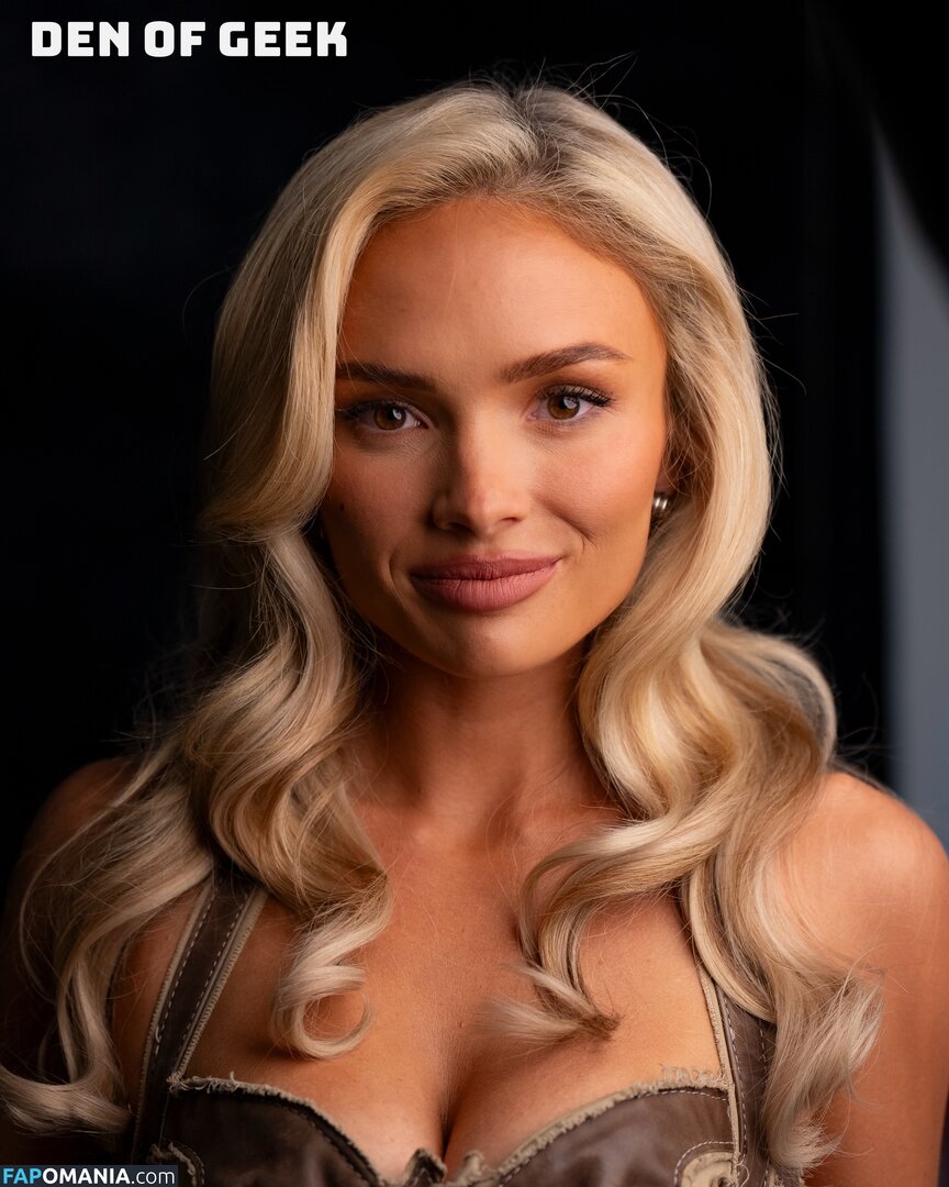 Natalie Alyn Lind / NatalieAlynLind / https: / natalynlind Nudo OnlyFans  Foto trapelata #538