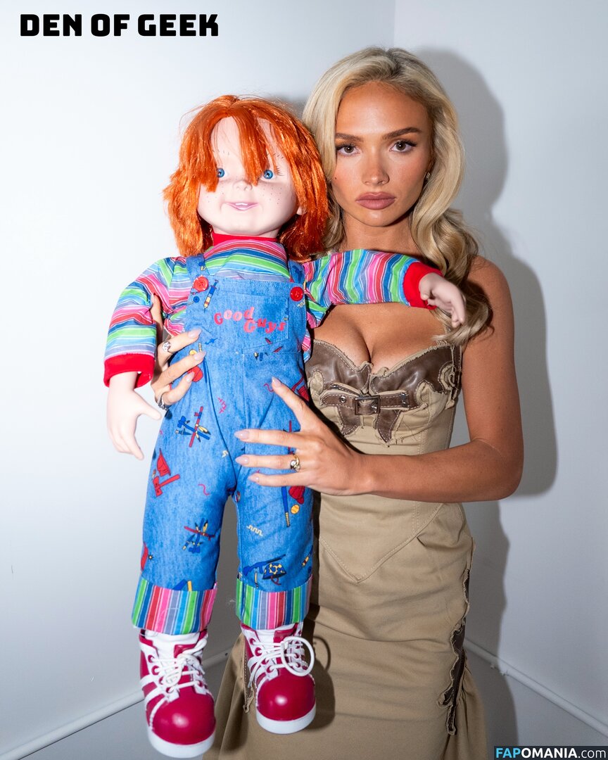 Natalie Alyn Lind / NatalieAlynLind / https: / natalynlind Nudo OnlyFans  Foto trapelata #539