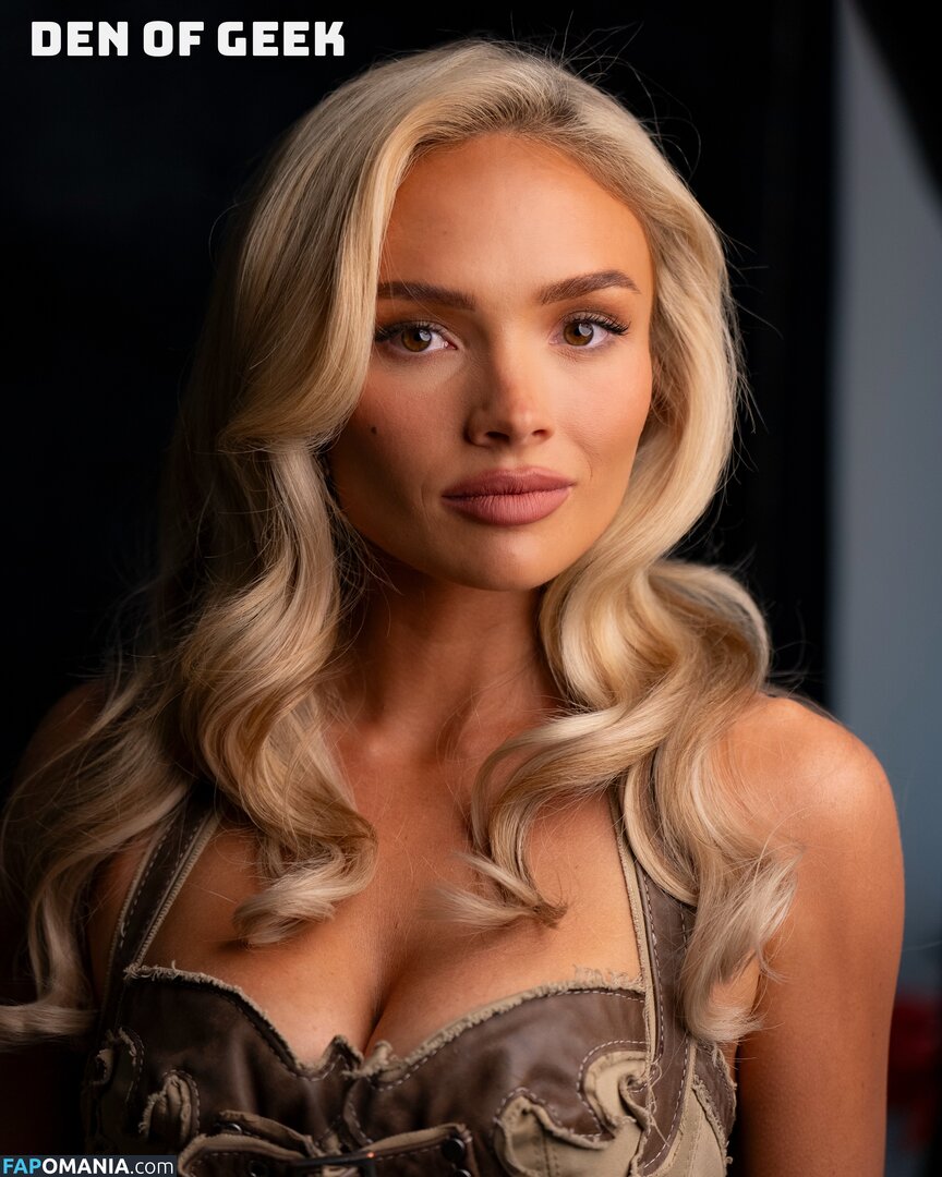 Natalie Alyn Lind / NatalieAlynLind / https: / natalynlind Nudo OnlyFans  Foto trapelata #541