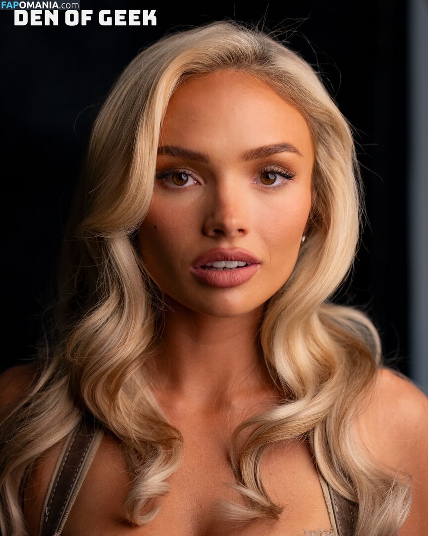 Natalie Alyn Lind / NatalieAlynLind / https: / natalynlind Nudo OnlyFans  Foto trapelata #542
