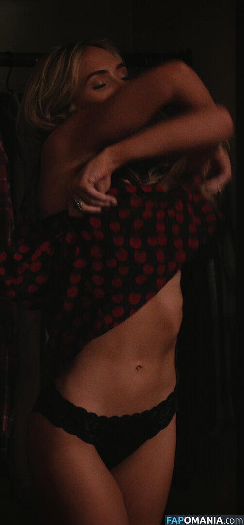 Natalie Alyn Lind / NatalieAlynLind / https: / natalynlind Nudo OnlyFans  Foto trapelata #546