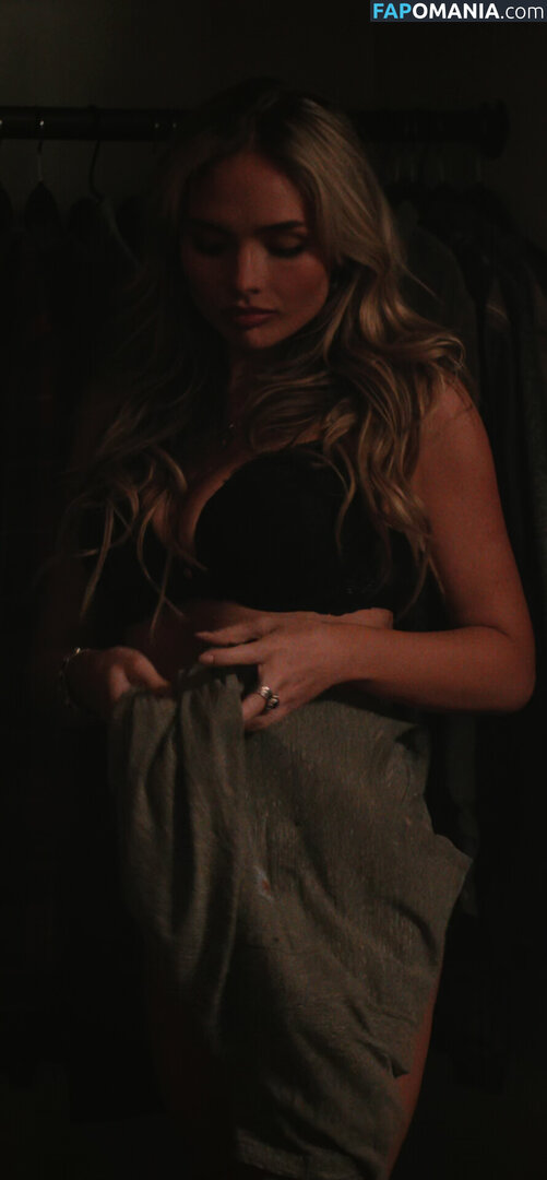 Natalie Alyn Lind / NatalieAlynLind / https: / natalynlind Nudo OnlyFans  Foto trapelata #552