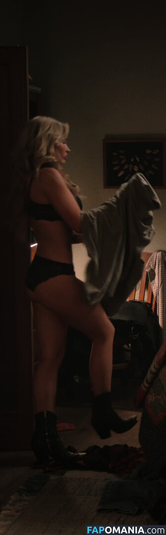 Natalie Alyn Lind / NatalieAlynLind / https: / natalynlind Nudo OnlyFans  Foto trapelata #554