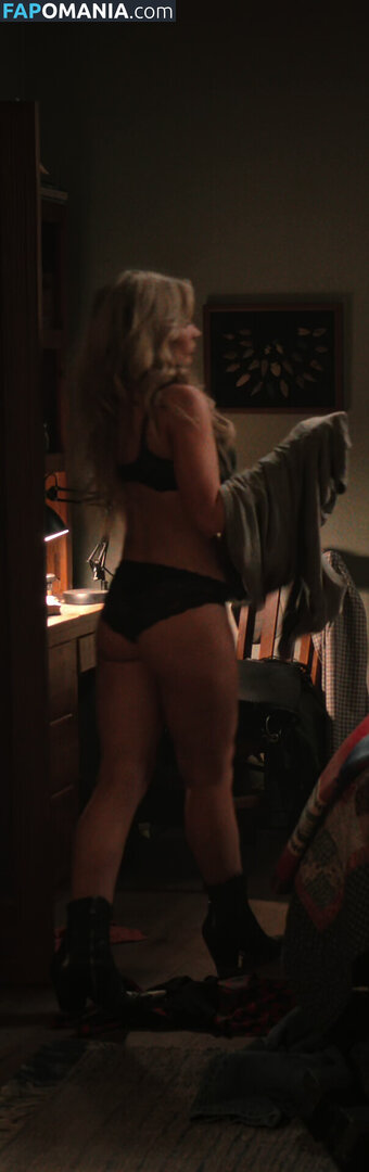 Natalie Alyn Lind / NatalieAlynLind / https: / natalynlind Nudo OnlyFans  Foto trapelata #557