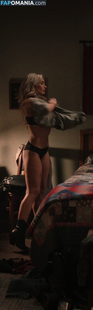 Natalie Alyn Lind / NatalieAlynLind / https: / natalynlind Nudo OnlyFans  Foto trapelata #558