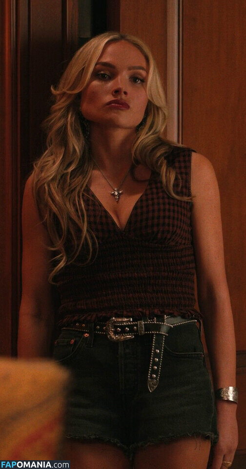 Natalie Alyn Lind / NatalieAlynLind / https: / natalynlind Nudo OnlyFans  Foto trapelata #567