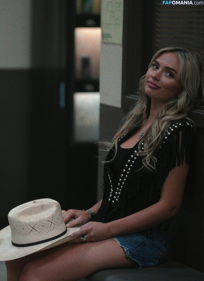 Natalie Alyn Lind / NatalieAlynLind / https: / natalynlind Nudo OnlyFans  Foto trapelata #571