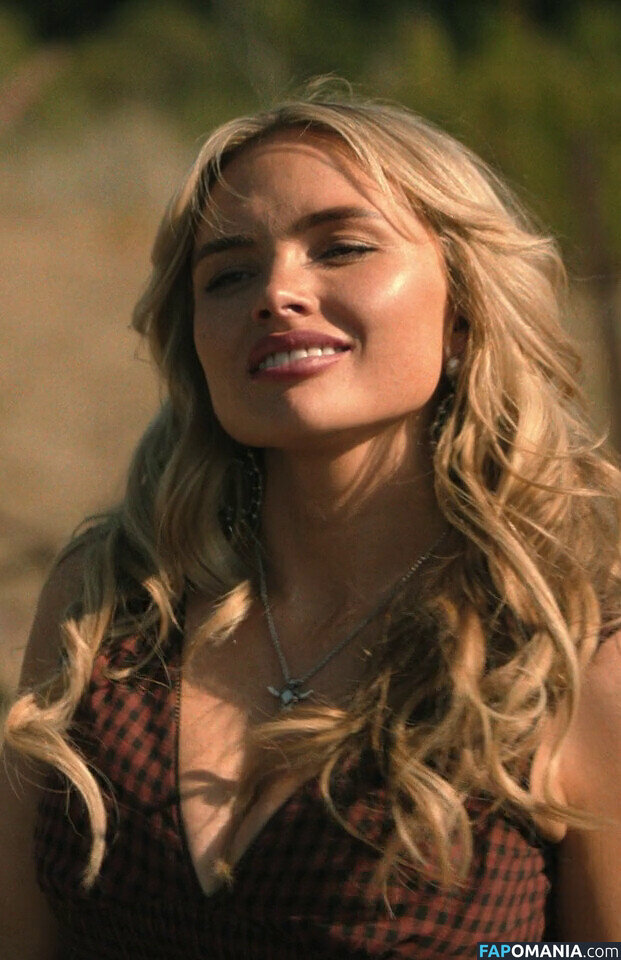 Natalie Alyn Lind / NatalieAlynLind / https: / natalynlind Nudo OnlyFans  Foto trapelata #572