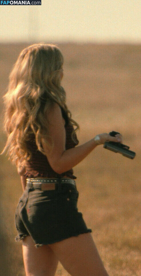 Natalie Alyn Lind / NatalieAlynLind / https: / natalynlind Nudo OnlyFans  Foto trapelata #573