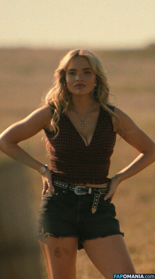Natalie Alyn Lind / NatalieAlynLind / https: / natalynlind Nudo OnlyFans  Foto trapelata #574