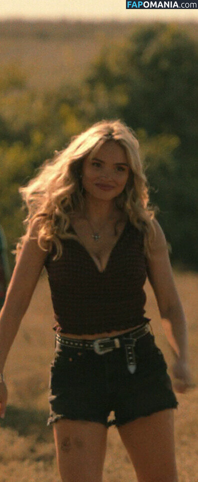 Natalie Alyn Lind / NatalieAlynLind / https: / natalynlind Nudo OnlyFans  Foto trapelata #576