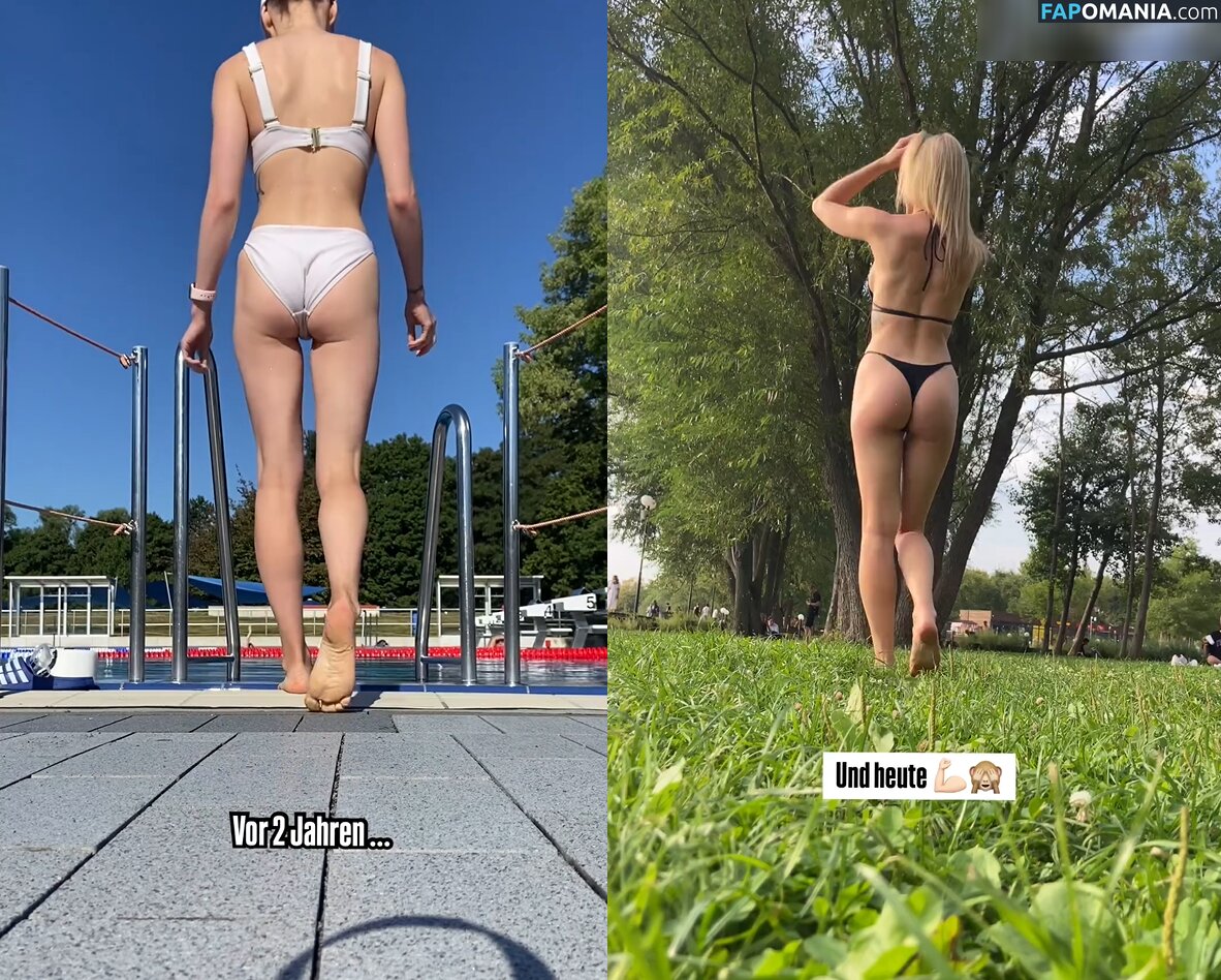 Avocadaa / Natalie (Avo) / avocada_a Nudo OnlyFans  Foto trapelata #42