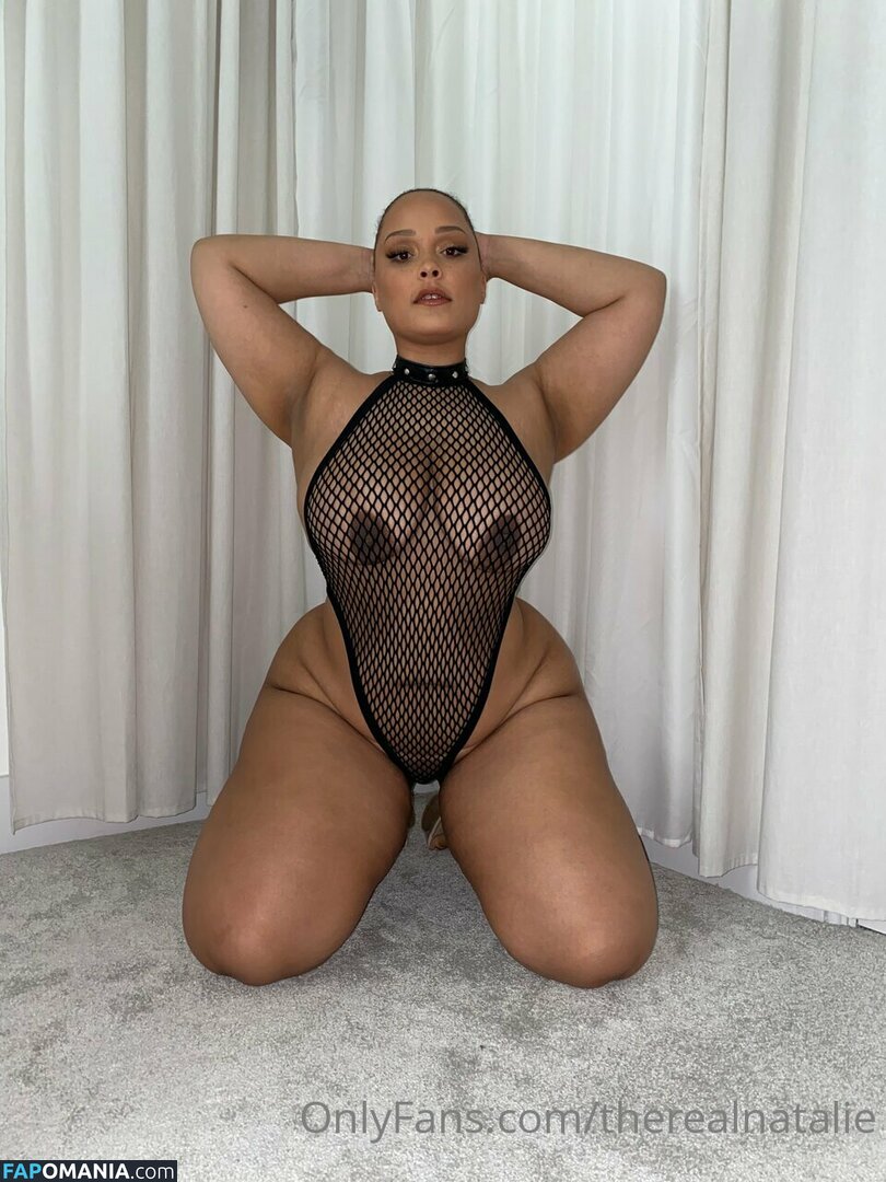 Natalie E. Wade Nudo OnlyFans  Foto trapelata #19