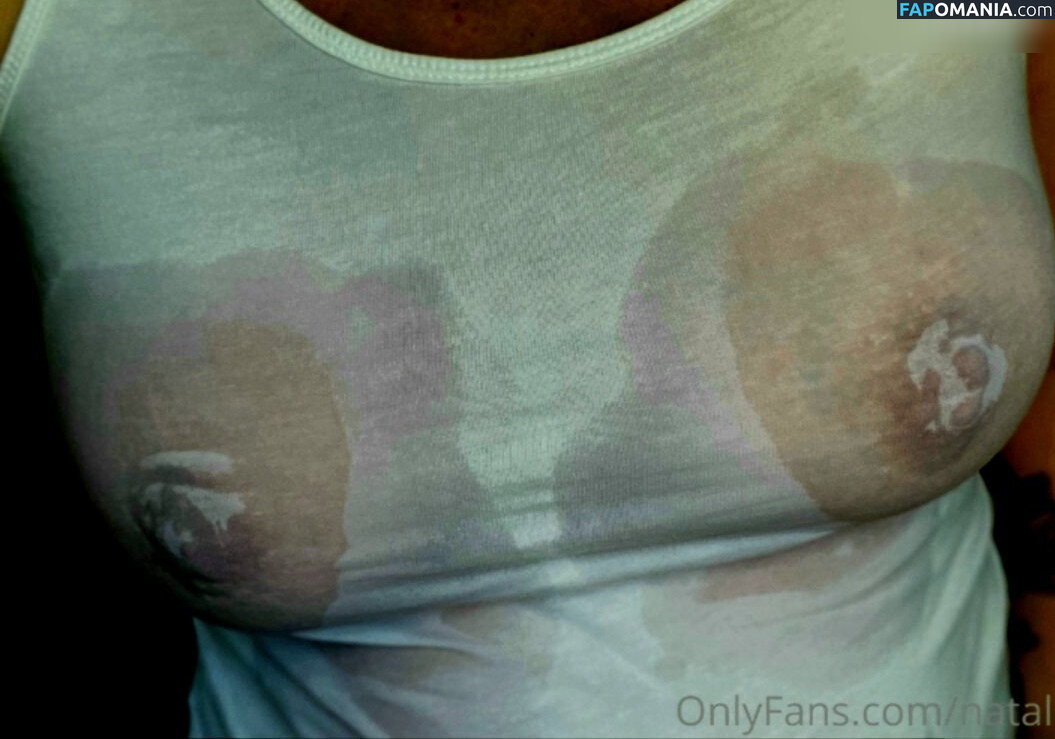 Natalie Hanby / natalie__hanby / nataliehanby / nathanby123 Nudo OnlyFans  Foto trapelata #30