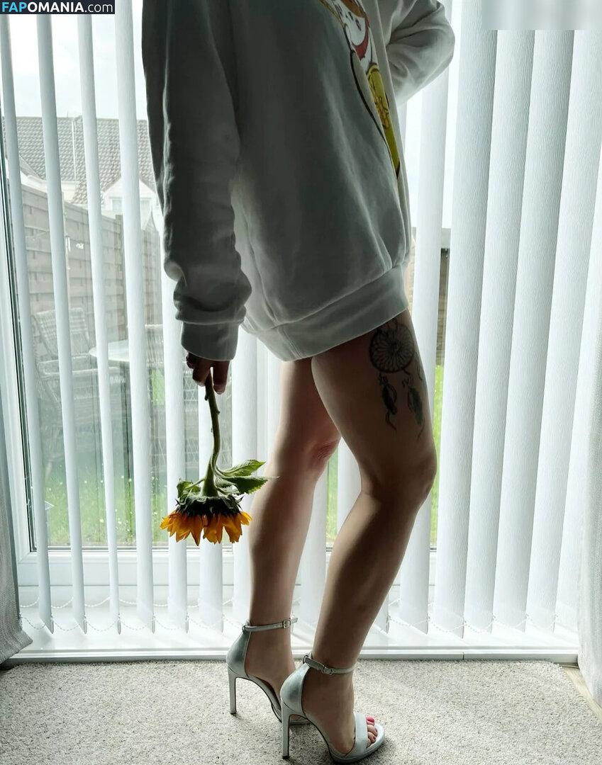 Natalie Hanby / natalie__hanby / nataliehanby / nathanby123 Nudo OnlyFans  Foto trapelata #46