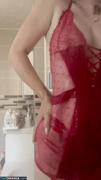 Natalie Hanby / natalie__hanby / nataliehanby / nathanby123 Nudo OnlyFans  Foto trapelata #80