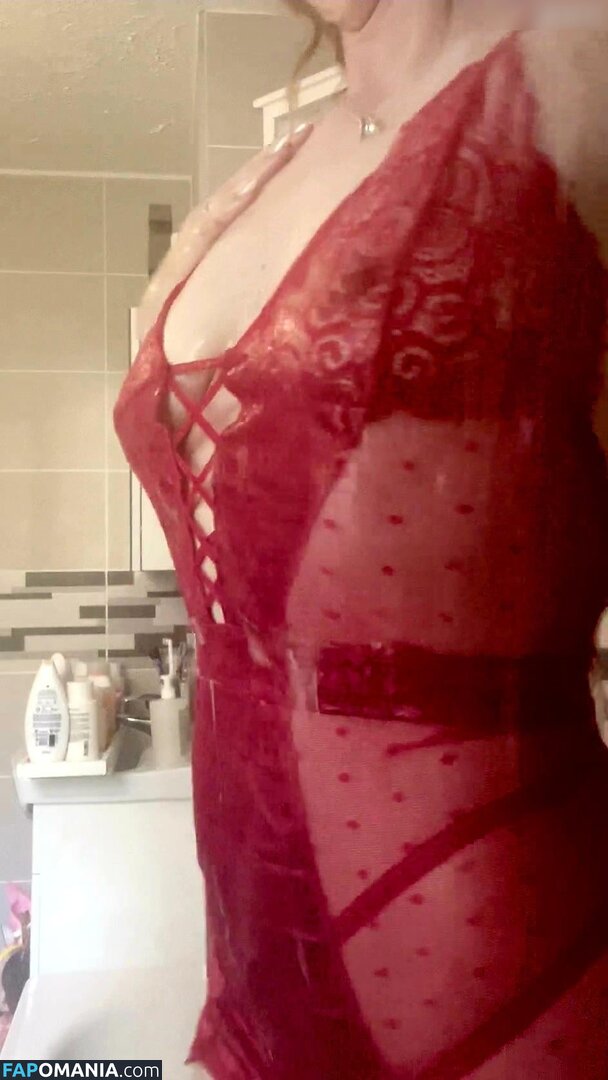 Natalie Hanby / natalie__hanby / nataliehanby / nathanby123 Nudo OnlyFans  Foto trapelata #82