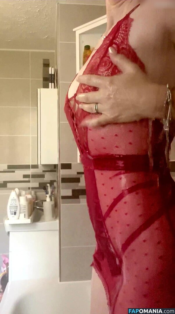 Natalie Hanby / natalie__hanby / nataliehanby / nathanby123 Nudo OnlyFans  Foto trapelata #84