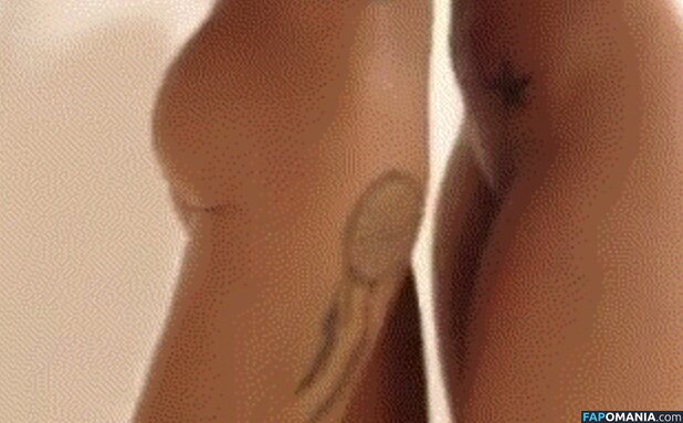 Natalie Hanby / natalie__hanby / nataliehanby / nathanby123 Nudo OnlyFans  Foto trapelata #182