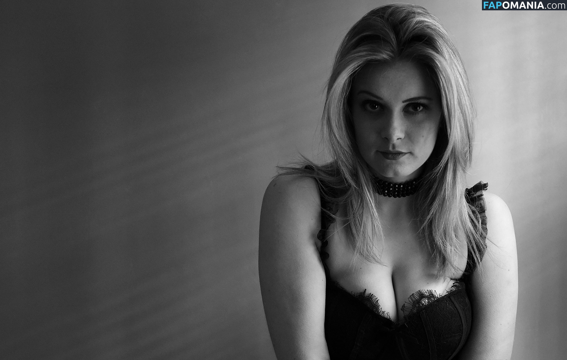 Natalie Juliet Deadman / nataliedeadman Nudo OnlyFans  Foto trapelata #42