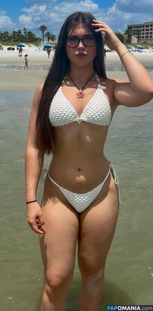 Natalie Lima Nataliluvr / natalielima09 Nudo OnlyFans  Foto trapelata #4