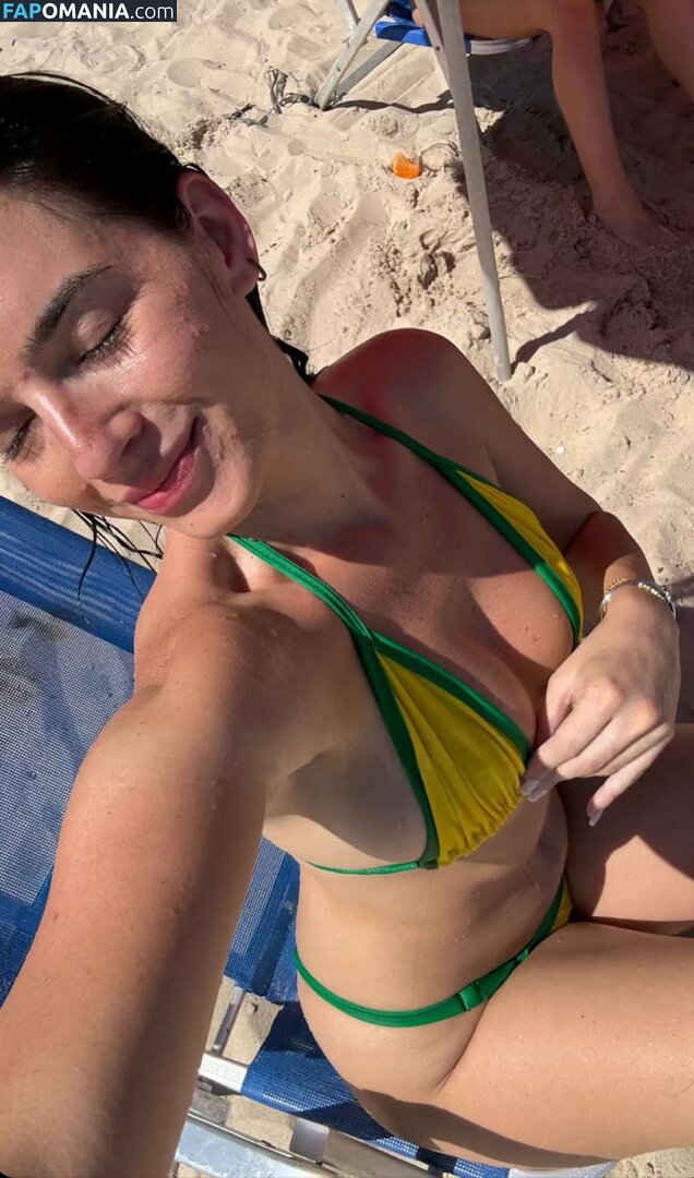 Natalie Mariduena / natalinanoel Nudo OnlyFans  Foto trapelata #22